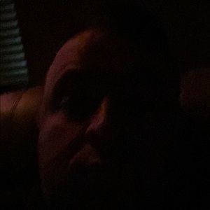 Meet your Posher, Themi